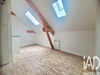 Ma-Cabane - Vente Appartement Bergerac, 37 m²