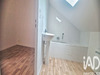 Ma-Cabane - Vente Appartement Bergerac, 37 m²