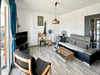 Ma-Cabane - Vente Appartement BERGERAC, 76 m²