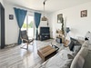 Ma-Cabane - Vente Appartement BERGERAC, 76 m²