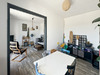 Ma-Cabane - Vente Appartement BERGERAC, 76 m²