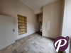 Ma-Cabane - Vente Appartement Bergerac, 62 m²