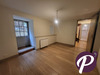 Ma-Cabane - Vente Appartement Bergerac, 62 m²