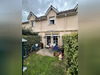 Ma-Cabane - Vente Appartement BERGERAC, 64 m²