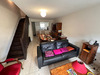Ma-Cabane - Vente Appartement BERGERAC, 64 m²