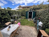 Ma-Cabane - Vente Appartement BERGERAC, 64 m²