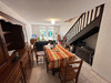 Ma-Cabane - Vente Appartement BERGERAC, 64 m²