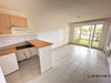 Ma-Cabane - Vente Appartement BERGERAC, 40 m²