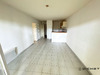 Ma-Cabane - Vente Appartement BERGERAC, 40 m²