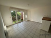 Ma-Cabane - Vente Appartement BERGERAC, 40 m²