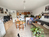 Ma-Cabane - Vente Appartement BERGERAC, 41 m²