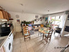 Ma-Cabane - Vente Appartement BERGERAC, 41 m²