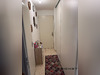 Ma-Cabane - Vente Appartement BERGERAC, 41 m²