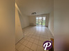 Ma-Cabane - Vente Appartement Bergerac, 45 m²