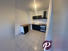 Ma-Cabane - Vente Appartement Bergerac, 45 m²