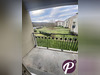 Ma-Cabane - Vente Appartement Bergerac, 45 m²
