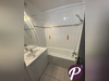 Ma-Cabane - Vente Appartement Bergerac, 45 m²