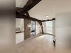Ma-Cabane - Vente Appartement Bergerac, 69 m²