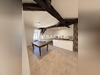 Ma-Cabane - Vente Appartement Bergerac, 69 m²