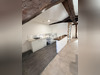 Ma-Cabane - Vente Appartement Bergerac, 69 m²