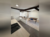 Ma-Cabane - Vente Appartement Bergerac, 69 m²