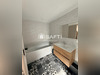 Ma-Cabane - Vente Appartement Bergerac, 69 m²
