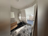 Ma-Cabane - Vente Appartement Bergerac, 69 m²