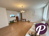 Ma-Cabane - Vente Appartement Bergerac, 79 m²