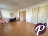 Ma-Cabane - Vente Appartement Bergerac, 79 m²