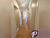 Ma-Cabane - Vente Appartement Bergerac, 79 m²
