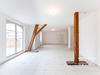 Ma-Cabane - Vente Appartement Bergheim, 111 m²