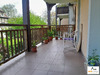 Ma-Cabane - Vente Appartement Bergheim, 62 m²