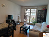 Ma-Cabane - Vente Appartement Bergheim, 62 m²