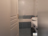 Ma-Cabane - Vente Appartement Bergheim, 62 m²