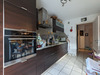 Ma-Cabane - Vente Appartement Bergholtz, 64 m²