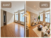 Ma-Cabane - Vente Appartement Bergues, 81 m²