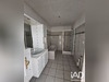 Ma-Cabane - Vente Appartement Bergues, 81 m²