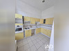 Ma-Cabane - Vente Appartement Bergues, 81 m²