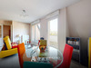 Ma-Cabane - Vente Appartement Bernardswiller, 76 m²