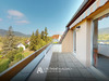 Ma-Cabane - Vente Appartement Bernardswiller, 76 m²