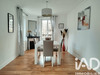Ma-Cabane - Vente Appartement Bernay, 84 m²