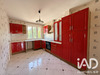 Ma-Cabane - Vente Appartement Bernay, 67 m²