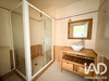 Ma-Cabane - Vente Appartement Bernay, 67 m²