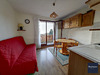 Ma-Cabane - Vente Appartement BERNEX, 22 m²