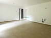 Ma-Cabane - Vente Appartement BERNEX, 65 m²