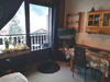 Ma-Cabane - Vente Appartement BERNEX, 18 m²