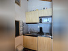 Ma-Cabane - Vente Appartement BERNEX, 18 m²