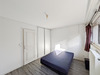 Ma-Cabane - Vente Appartement BERNEX, 38 m²