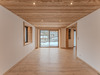 Ma-Cabane - Vente Appartement Bernex, 114 m²