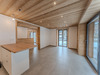 Ma-Cabane - Vente Appartement Bernex, 114 m²
